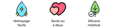 Bien à deux