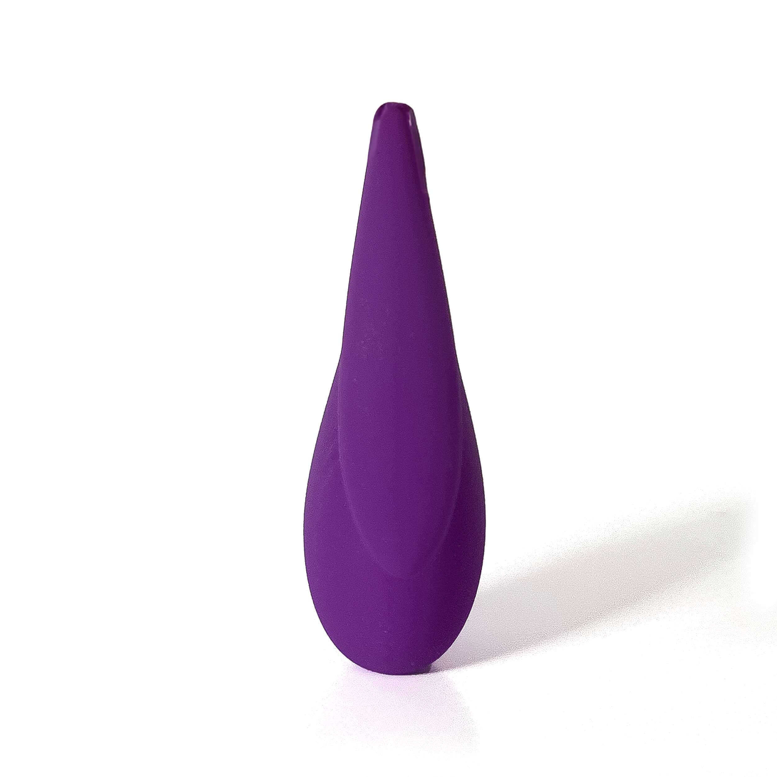oeuf vibrant bien à deux