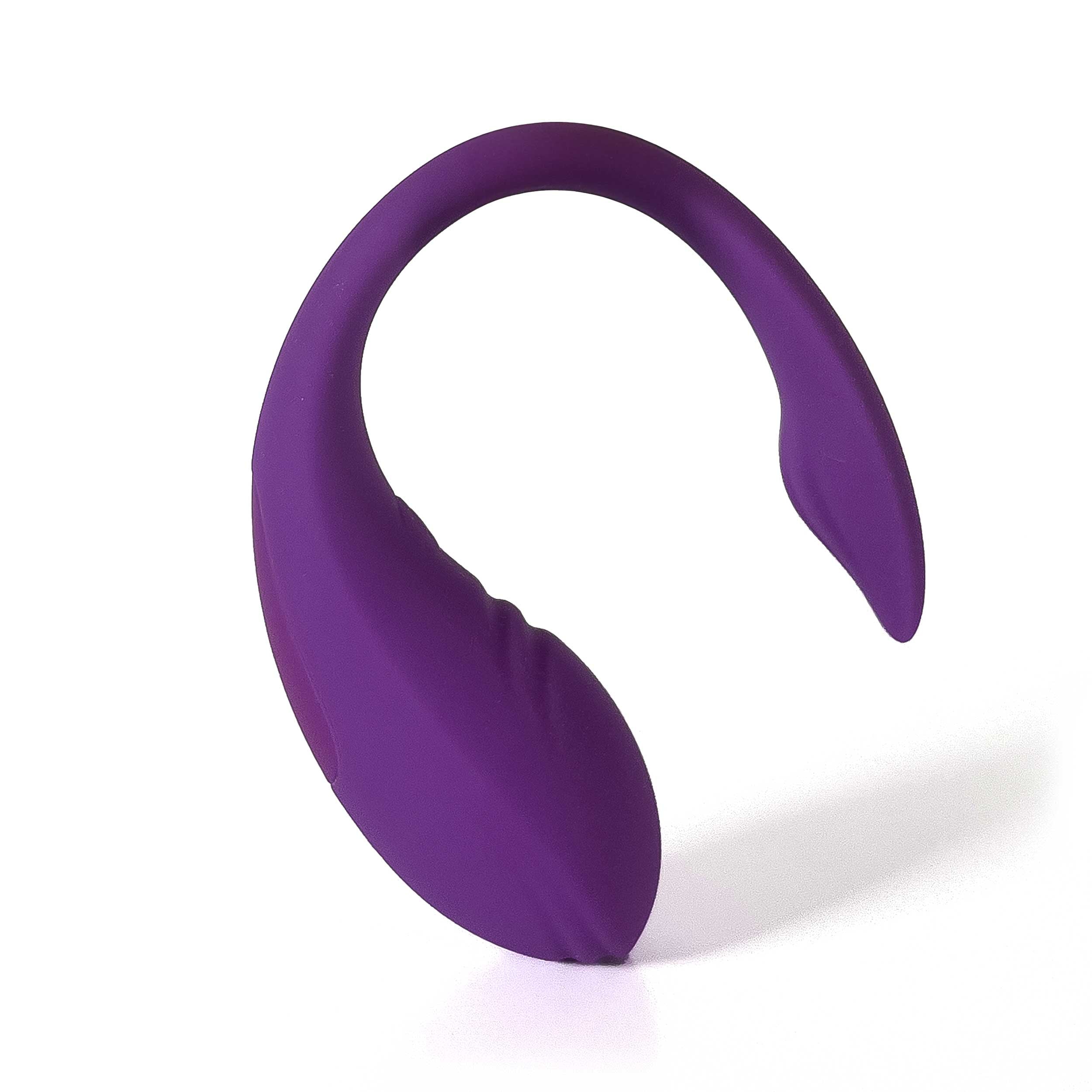 oeuf vibrant stimulateur