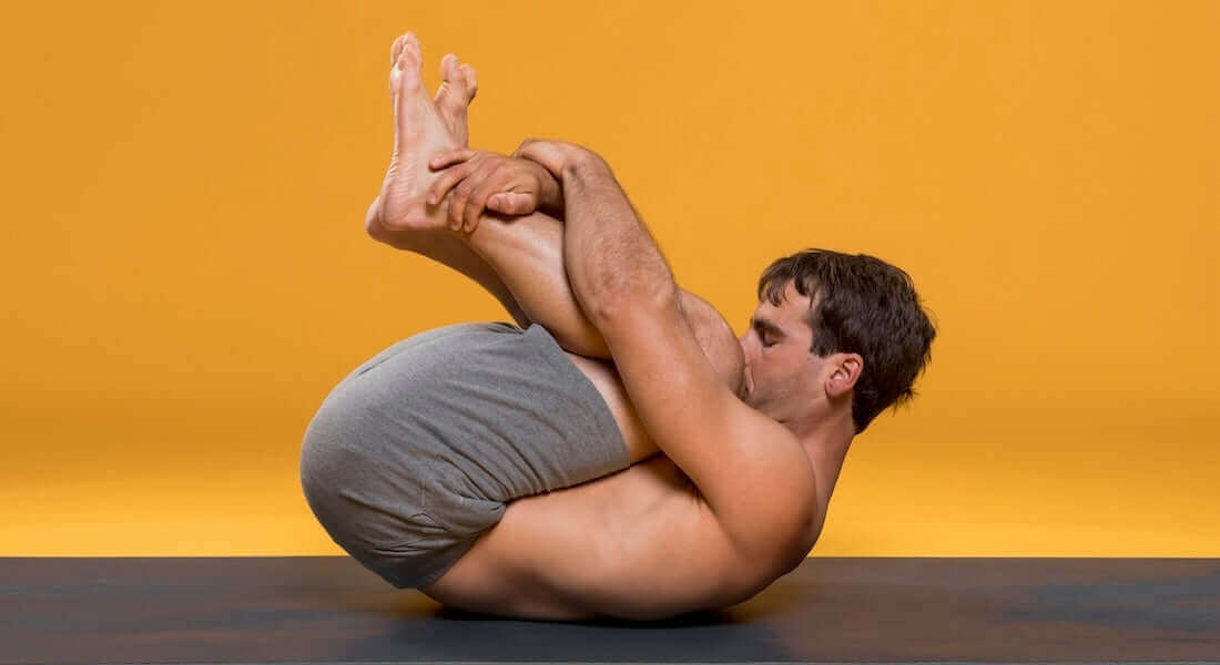 quel sextoy pour stimuler la prostate ?