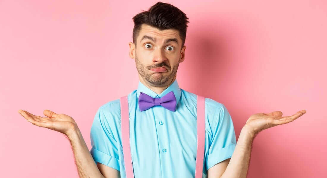 quel sextoy acheter pour un homme ?