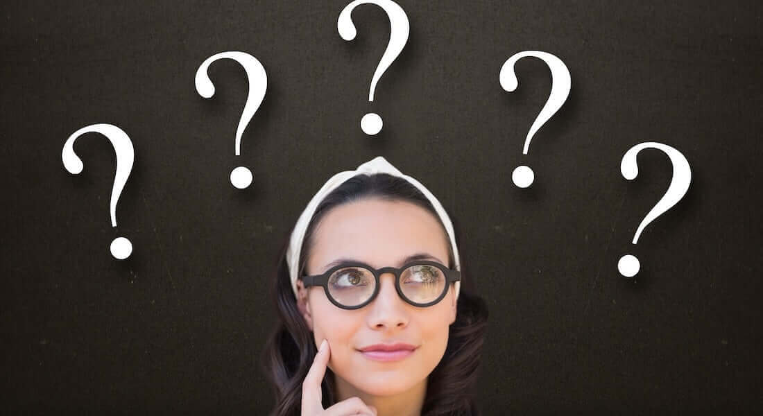 quel sextoy acheter pour une femme ?