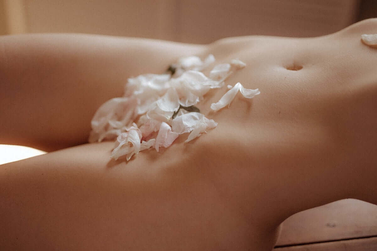 lutter contre la sécheresse vaginale