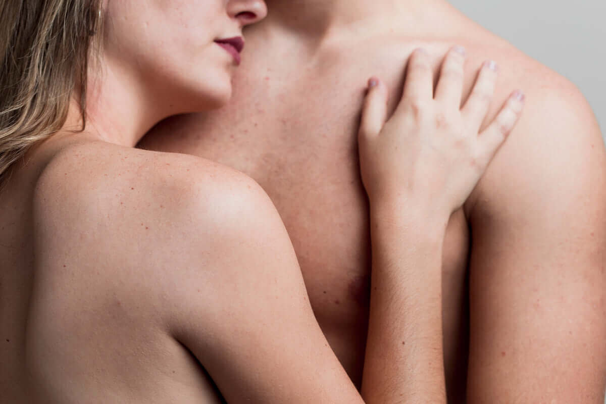 Conseils pour prendre plus de plaisir