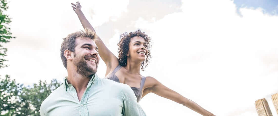 l'importance de la communication dans le couple