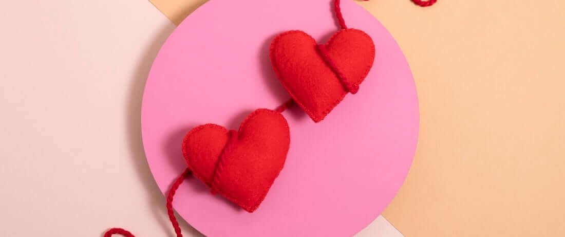 Comment choisir un sextoy pour couples
