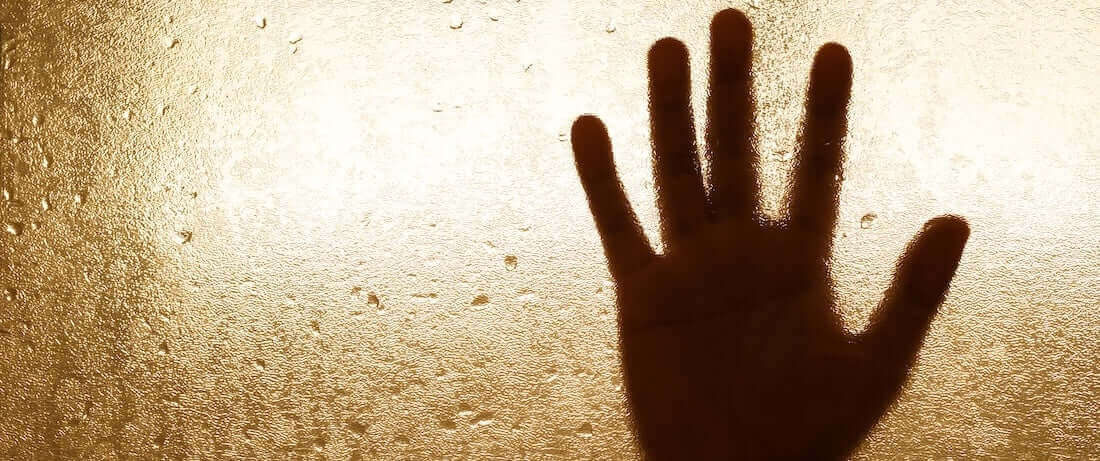 meilleures positions sexuelles sous la douche