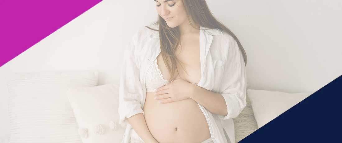 Sextoys et grossesse : ce que vous devez savoir