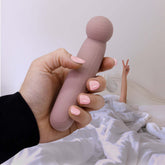 Vibromasseur Complice Bien à deux