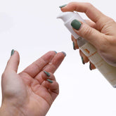 lubrifiant intime naturel