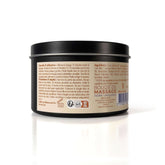 bougie de massage