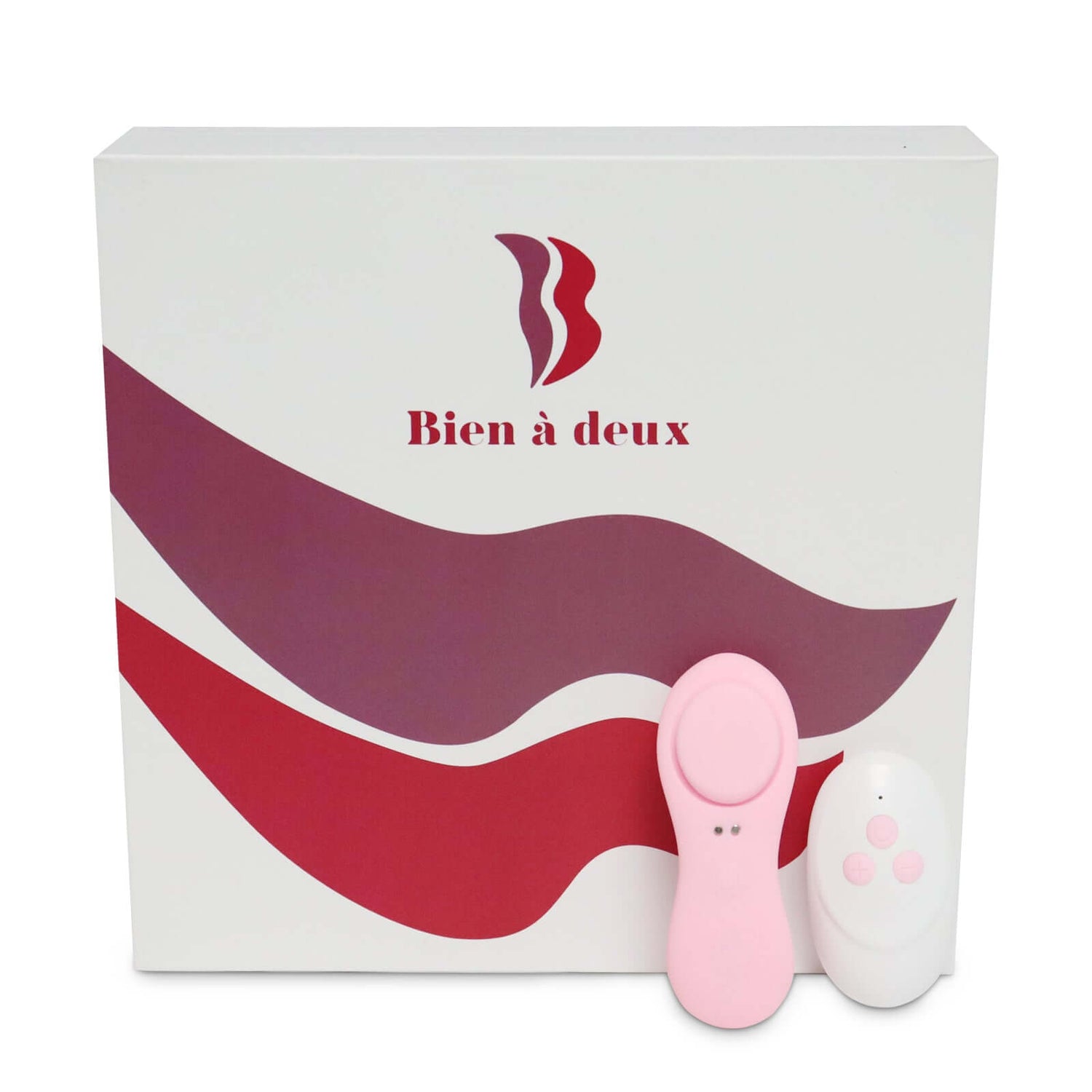 culotte vibrante sextoy pour couples