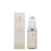le gel clitoridien pour un orgasme intense