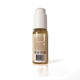 gel stimulant clitoris