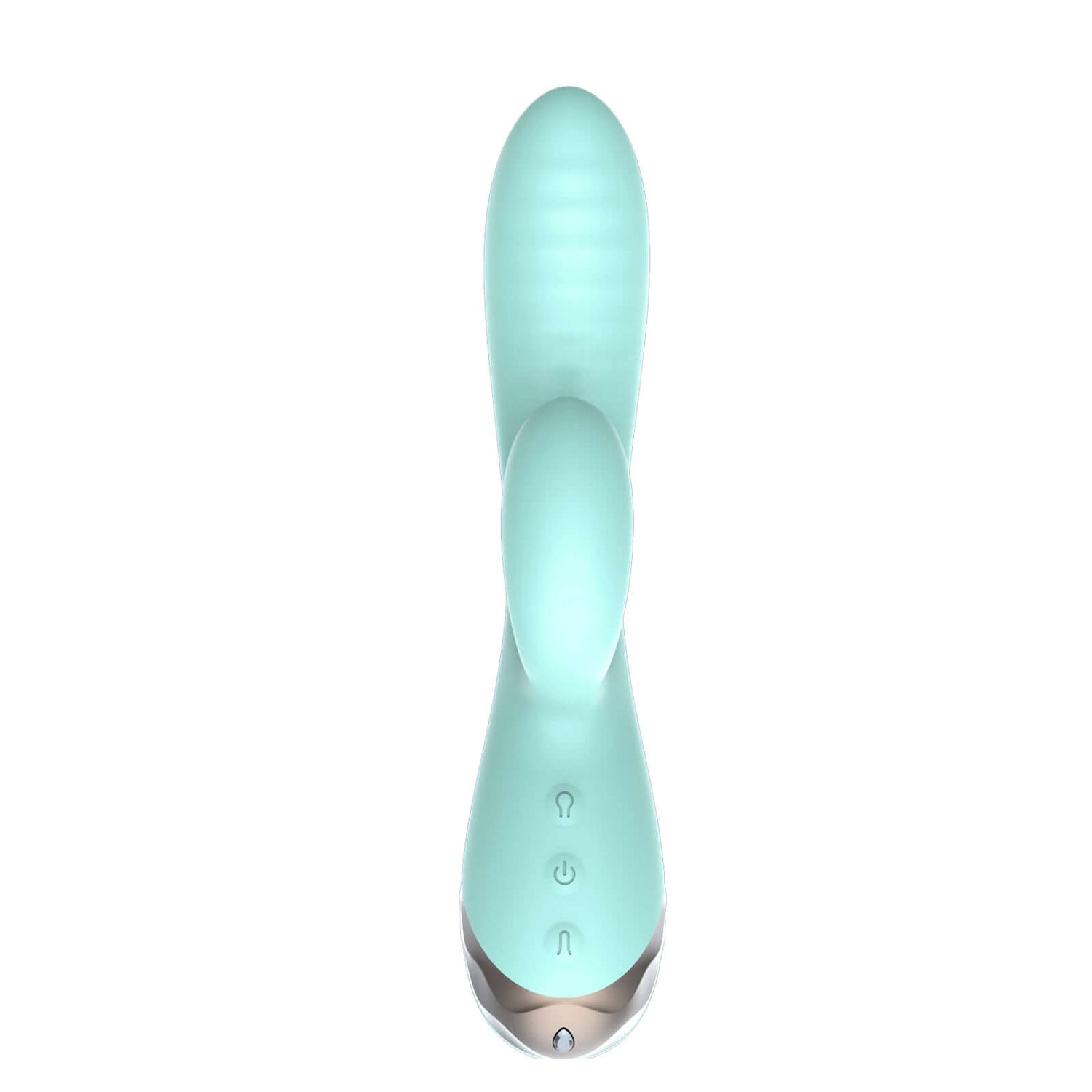 vibro gonflable