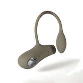 sextoy simulateur cunnilingus et oeuf vibrant