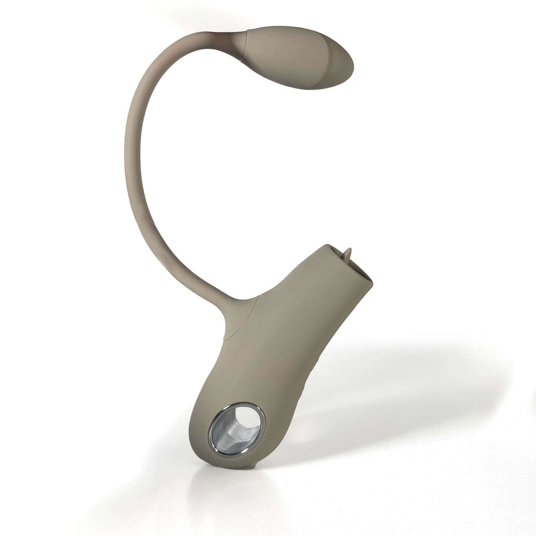 oeuf vibrant + simulateur cunnilingus