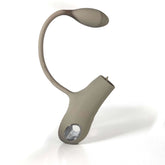 oeuf vibrant + simulateur cunnilingus
