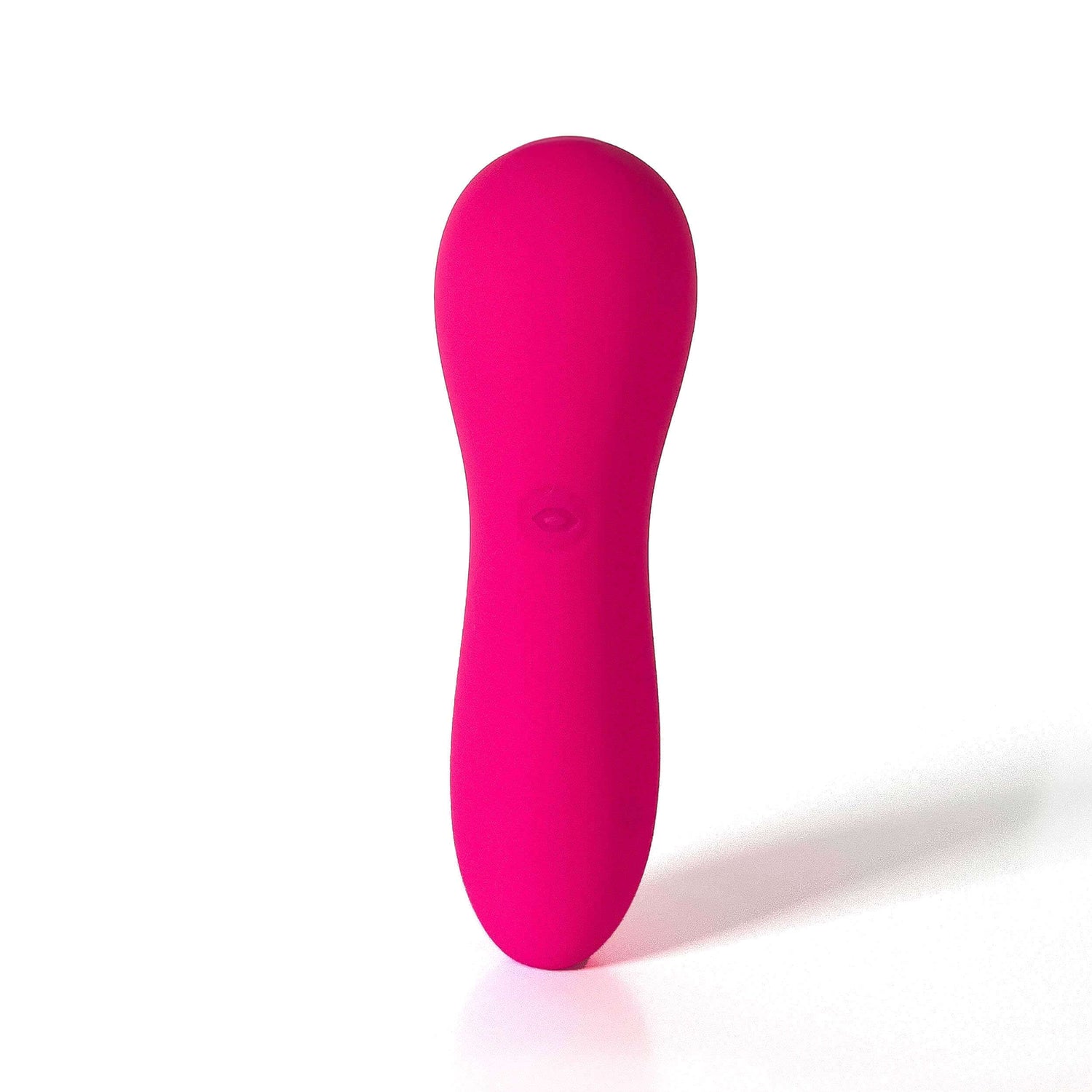 stimulateur clitoris à air pulsé