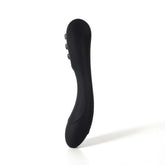 vibro bien à deux