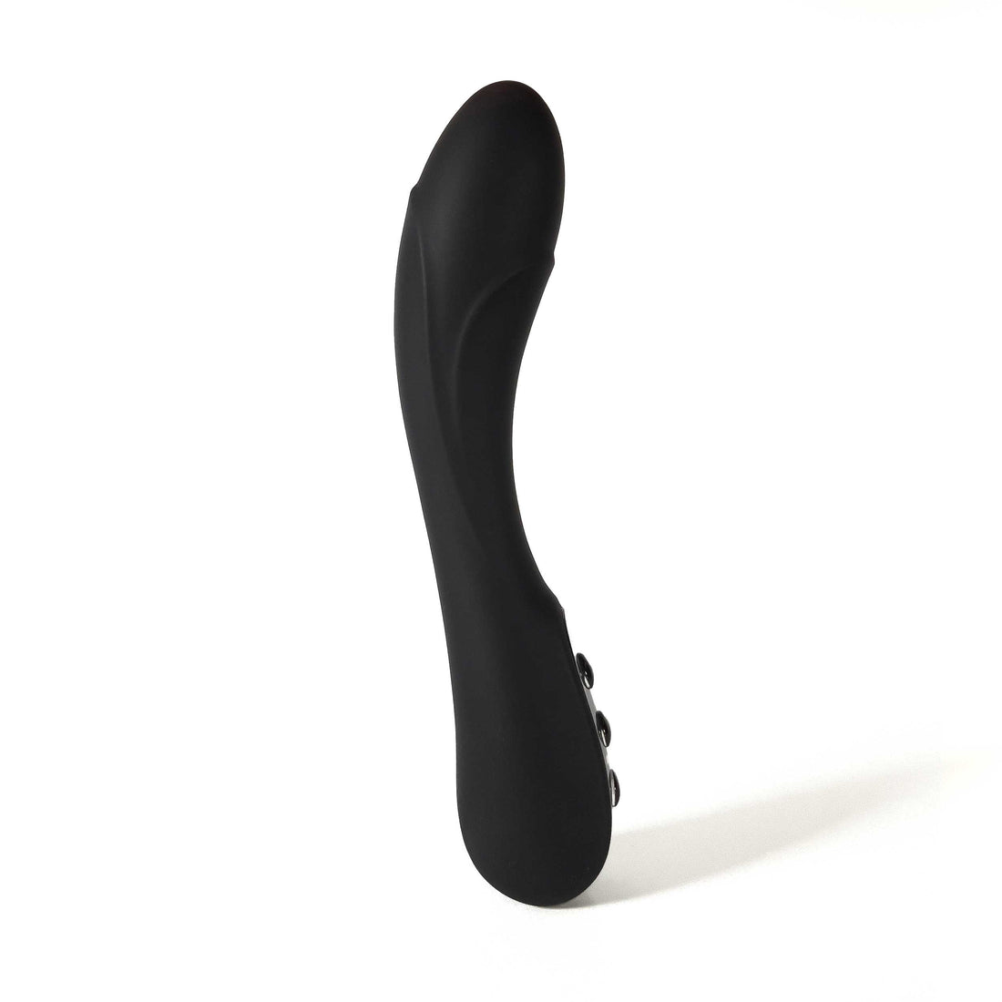 vibromasseur point G